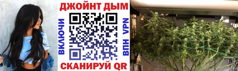 Наркота Мамоново Псилоцибиновые грибы Кокаин Альфа ПВП Меф ГАШ АМФ