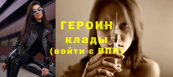 молекула духа Арсеньев