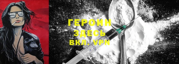 молекула духа Арсеньев
