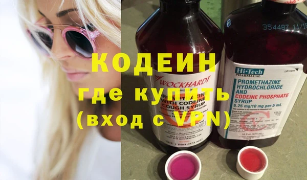 молекула духа Арсеньев