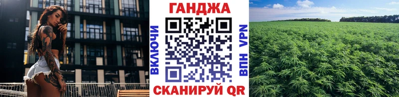 Конопля конопля  как найти закладки  Мамоново 